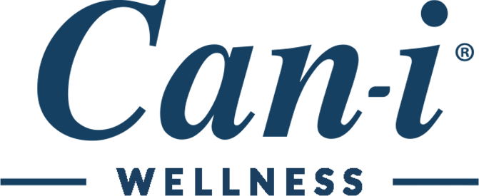 Can-i Wellness