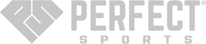 Perfect Sports